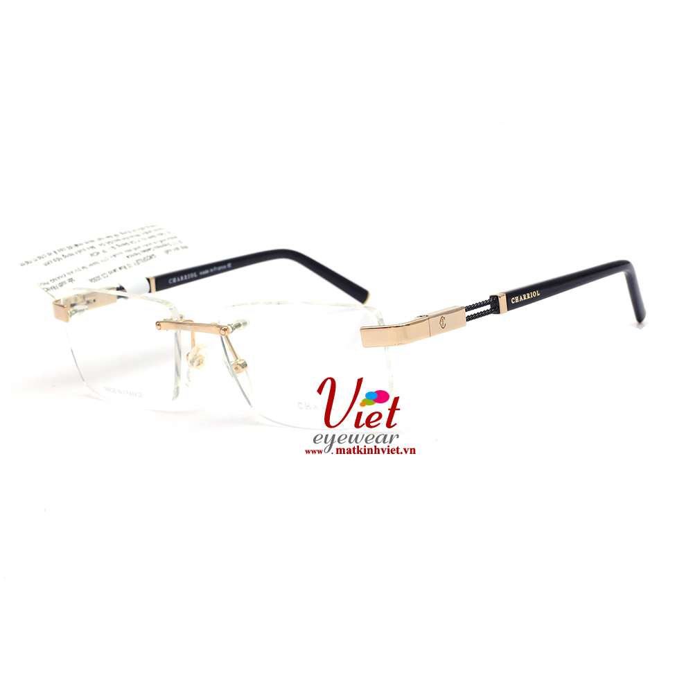 rayban-rx5154-eyeglasses-5649-51-angle